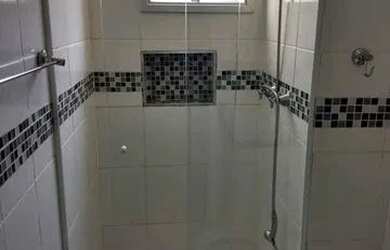 Imagem 9: Apartamento com 2 dormitórios, 50 m² - venda por R$ 265.000,00 ou aluguel por R$ 1.635,00