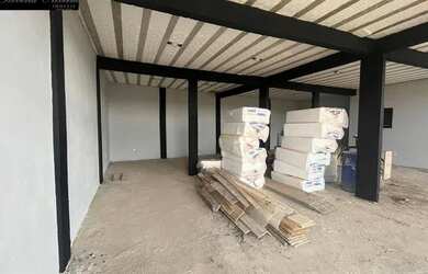 Imagem 10: ALUGO LOJA NA ROD. AMARAL PEIXOTO EM UNAMAR-CABO FRIO