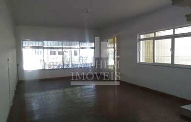 Imagem 3: Sobrado para venda ou locação - Jardim Guanca, São Paulo