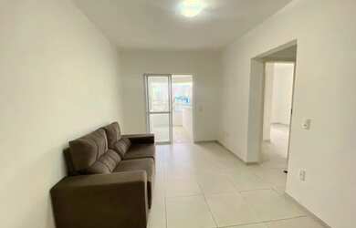 Imagem 8: Apartamento à venda, 67 m² por R$ 349.000,00 - Barreiros - São José/SC