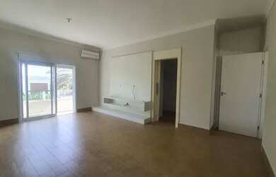 Imagem 9: Casa com 3 suítes à venda, 300 m² por R$ 2.700.000 - Residencial Helvétia...