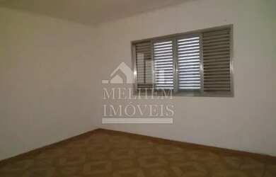 Imagem 10: Sobrado para venda ou locação - Jardim Guanca, São Paulo