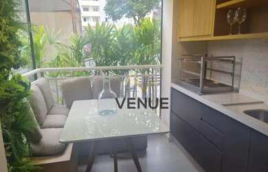 Imagem 10: Apartamento Garden à venda, 123 m² por R$ 598.000,00 - Maia - Guarulhos/SP