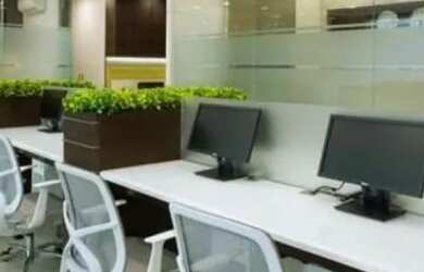 Imagem: O depósito possui 63m² de Área e está localizado em Ipiranga