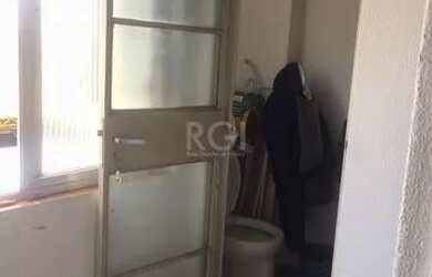 Imagem 9: Apartamento para Venda - 75.78m², 2 dormitórios, 1 vaga - Tristeza