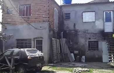 Imagem 7: Sobrados para venda em Mogi das Cruzes no bairro Jardim Aeroporto II