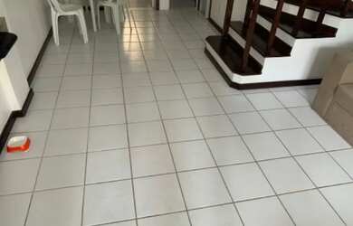 Imagem 15: CASA / VILAGE DUPLEX 3/4 MOBILIADA STELLA MARIS CONDOMÍNIO CLUBE 50M DA PRAIA - VENDA R