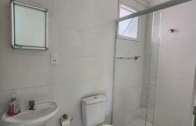 Imagem 8: Apartamento com 2 dormitórios sendo 1 suíte à venda, 64 m² por R$...