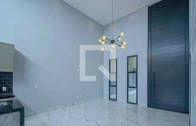 Imagem 4: Casa de Condomínio para Aluguel - Jardim Marajo, 3 Quartos, 182 m2