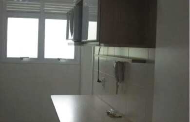 Imagem 8: Apartamento Residencial à venda, Saúde, São Paulo - AP0223