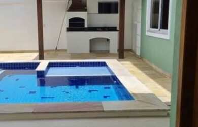 Imagem 9: Vendo ou alugo 10 mil taxas seguro fiança