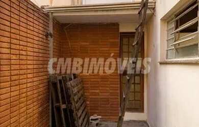 Imagem: O apartamento possui 2 Dormitórios, 2 Banheiros, 73m² de Área