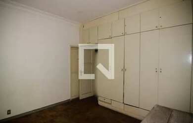 Imagem 14: Apartamento para Aluguel - Copacabana, 3 Quartos, 162 m2