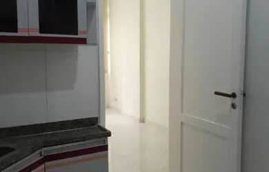 Imagem 8: Frente metrô Cantagalo excelente 1 qt/sala reformado