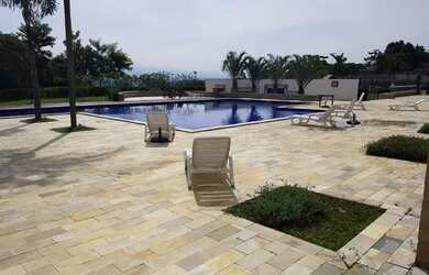 Imagem 6: Terreno à venda, 417 m² por R$ 485.000,00 - Condomínio Ouro Ville -...