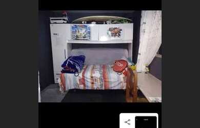 Imagem 13: Vendo casa no pilarzinho