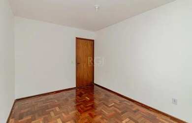 Imagem 6: Casa em Jardim Carvalho