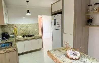 Imagem 4: 01- Vendo Casa Viana