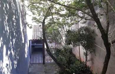 Imagem 7: Sobrado com 2 dormitórios, 180 m² - venda por R$ 445.200,00 ou aluguel...