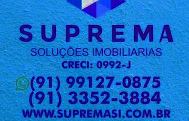 Imagem 7: Terreno de 547 Mil m² na BR 316 - Oportunidade - LT0026WG