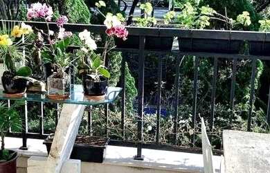 Imagem 11: Apartamento com 4 dormitórios, 220 m² - venda por R$ 5.858.000,00 ou...