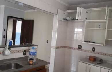 Imagem 7: Casa com 3 dormitórios, 200 m² - venda por R$ 700.000,00 ou aluguel...