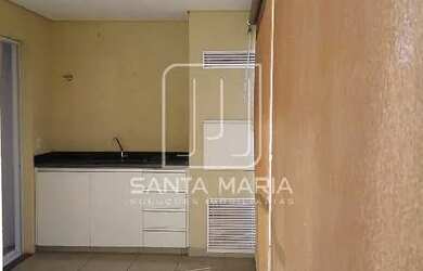 Imagem 4: Apartamento tipo - padrao 3 dormitórios/suite, cozinha planejada, portaria...