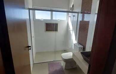 Imagem 16: CASA RESIDENCIAL em JUNDIAÍ - SP, LOTEAMENTO JARDIM IPANEMA