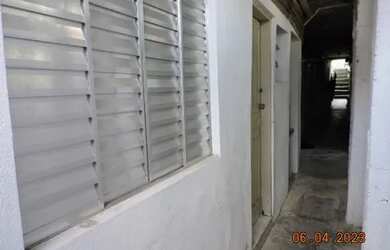 Imagem 3: Locação Residential / Home Vila Izolina Mazzei São Paulo