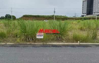 Imagem: O terreno possui 250m² de Área e está localizado em Piedade