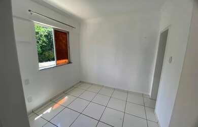 Imagem 6: Vendo Apartamento no Ed. Teacher House - R$ 330.000,00 Aceita financiamento