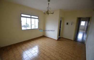 Imagem 3: Ótima localização, Prox. ao Hospital municipal Vl. Sta Catarina