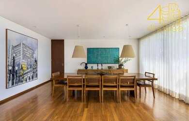 Imagem 9: Fazenda Vila Real de Itu Mansão Casa à venda no Condomínio Fazenda...