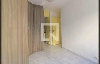 Imagem 11: Apartamento para Aluguel - Recreio, 2 Quartos, 68 m2