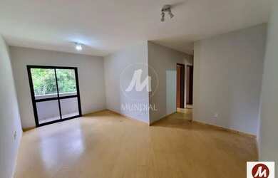 Imagem: Apartamento (tipo - padrao) 3 dormitórios/suite, cozinha planejada