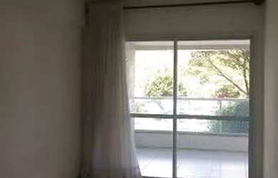 Imagem: O apartamento possui 2 Dormitórios, 3 Banheiros, 1 Vaga na