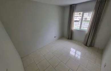 Imagem 7: ALUGUE COM SEU CARTÃO DE CRÉDITO, SEGURO FIANÇA OU GARANTIA CAUÇÃO