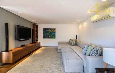 Imagem 7: Fazenda Vila Real de Itu Mansão Casa à venda no Condomínio Fazenda...