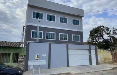 Imagem: O quarto e está localizado em Anápolis, GO para alugar por