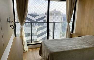 Imagem 11: Cobertura com 3 suítes, 215 m² - venda por R$ 13.990.000 ou aluguel...