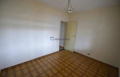 Imagem 10: Ótima localização, Prox. ao Hospital municipal Vl. Sta Catarina