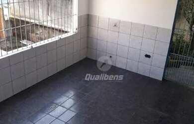Imagem 14: Sobrado com 2 dormitórios, 180 m² - venda por R$ 445.200,00 ou aluguel...