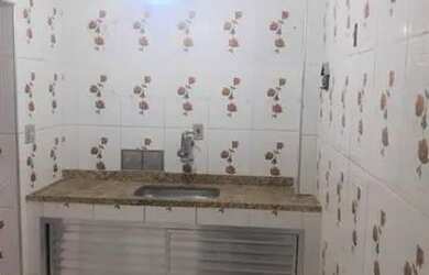 Imagem 14: Apartamento para Alugar por R$ 600,00 em Madureira/RJ