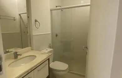 Imagem 5: Tambore 5 Villagio Aluguel Casa em Alphaville