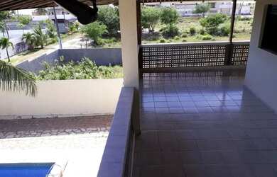 Imagem 8: Casa em Jacumã 150m da praia