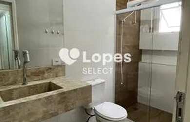 Imagem 12: Casa a Venda e Locação Condominio Picollo Villaggio Louveira São Paulo