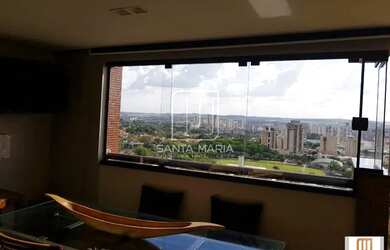 Imagem 8: Apartamento tipo - padrao 4 dormitórios/suite, cozinha planejada, portaria...