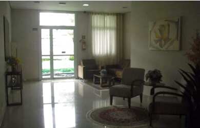 Imagem 3: Apartamento Residencial à venda, Saúde, São Paulo - AP0223