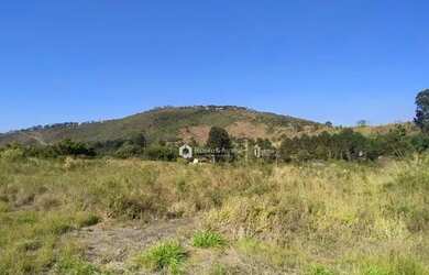 Imagem 11: Terreno à venda, 32000 m² por R$ 12.000.000,00 - Salvaterra - Juiz de...