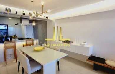 Imagem 3: Apartamento à venda no bairro Ondina - Salvador/BA